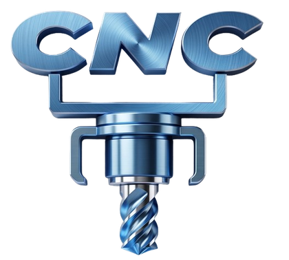 CNC Icon