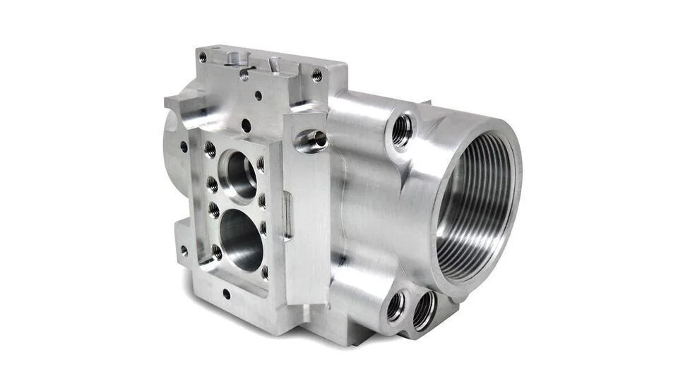 cnc machined parts cnc machined parts
