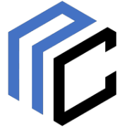 Robocon CNC